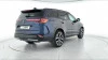 Renault Espace  Hibrido  1.2 E-Tech Hibrido Iconic 146kW