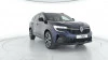 Renault Espace  Hibrido  1.2 E-Tech Hibrido Iconic 146kW