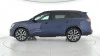 Renault Espace  Hibrido  1.2 E-Tech Hibrido Iconic 146kW