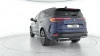 Renault Espace  Hibrido  1.2 E-Tech Hibrido Iconic 146kW