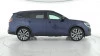 Renault Espace  Hibrido  1.2 E-Tech Hibrido Iconic 146kW