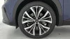 Renault Espace  Hibrido  1.2 E-Tech Hibrido Iconic 146kW