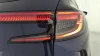 Renault Espace  Hibrido  1.2 E-Tech Hibrido Iconic 146kW