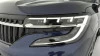 Renault Espace  Hibrido  1.2 E-Tech Hibrido Iconic 146kW