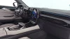 Renault Espace  Hibrido  1.2 E-Tech Hibrido Iconic 146kW