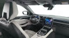 Renault Espace  Hibrido  1.2 E-Tech Hibrido Iconic 146kW
