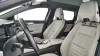 Renault Espace  Hibrido  1.2 E-Tech Hibrido Iconic 146kW