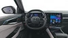 Renault Espace  Hibrido  1.2 E-Tech Hibrido Iconic 146kW