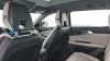 Renault Espace  Hibrido  1.2 E-Tech Hibrido Iconic 146kW