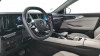 Renault Espace  Hibrido  1.2 E-Tech Hibrido Iconic 146kW