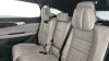 Renault Espace  Hibrido  1.2 E-Tech Hibrido Iconic 146kW