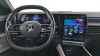 Renault Espace  Hibrido  1.2 E-Tech Hibrido Iconic 146kW