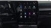 Renault Espace  Hibrido  1.2 E-Tech Hibrido Iconic 146kW