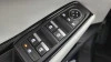 Renault Espace  Hibrido  1.2 E-Tech Hibrido Iconic 146kW