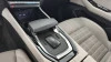 Renault Espace  Hibrido  1.2 E-Tech Hibrido Iconic 146kW