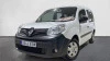 Renault Kangoo Combi Profesional M1-AF En. dCi 55kW (75CV)