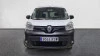Renault Kangoo Combi Profesional M1-AF En. dCi 55kW (75CV)
