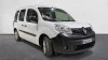 Renault Kangoo Combi Profesional M1-AF En. dCi 55kW (75CV)