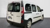 Renault Kangoo Combi Profesional M1-AF En. dCi 55kW (75CV)