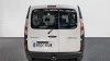 Renault Kangoo Combi Profesional M1-AF En. dCi 55kW (75CV)