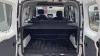 Renault Kangoo Combi Profesional M1-AF En. dCi 55kW (75CV)
