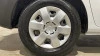 Renault Kangoo Combi Profesional M1-AF En. dCi 55kW (75CV)