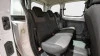 Renault Kangoo Combi Profesional M1-AF En. dCi 55kW (75CV)
