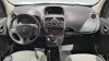 Renault Kangoo Combi Profesional M1-AF En. dCi 55kW (75CV)