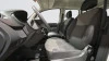 Renault Kangoo Combi Profesional M1-AF En. dCi 55kW (75CV)