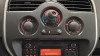 Renault Kangoo Combi Profesional M1-AF En. dCi 55kW (75CV)
