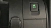 Renault Kangoo Combi Profesional M1-AF En. dCi 55kW (75CV)