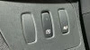 Renault Kangoo Combi Profesional M1-AF En. dCi 55kW (75CV)