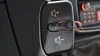 Renault Kangoo Combi Profesional M1-AF En. dCi 55kW (75CV)