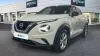 Nissan JUKE  DIG-T 84 kW (114 CV) DCT 7 Vel. Acenta