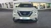 Nissan JUKE  DIG-T 84 kW (114 CV) DCT 7 Vel. Acenta