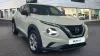 Nissan JUKE  DIG-T 84 kW (114 CV) DCT 7 Vel. Acenta