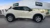 Nissan JUKE  DIG-T 84 kW (114 CV) DCT 7 Vel. Acenta