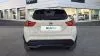 Nissan JUKE  DIG-T 84 kW (114 CV) DCT 7 Vel. Acenta