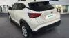 Nissan JUKE  DIG-T 84 kW (114 CV) DCT 7 Vel. Acenta