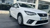 Seat Ibiza 1.0 MPI 59kW (80CV) Reference XM Seat Ibiza 1.0 MPI 59kW (80CV) Reference XM