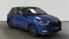 Skoda Fabia 1.0 TSI 81KW (110CV) MONTE CARLO