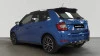 Skoda Fabia 1.0 TSI 81KW (110CV) MONTE CARLO