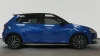 Skoda Fabia 1.0 TSI 81KW (110CV) MONTE CARLO