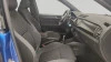 Skoda Fabia 1.0 TSI 81KW (110CV) MONTE CARLO