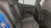 Skoda Fabia 1.0 TSI 81KW (110CV) MONTE CARLO