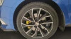 Skoda Fabia 1.0 TSI 81KW (110CV) MONTE CARLO