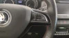Skoda Fabia 1.0 TSI 81KW (110CV) MONTE CARLO