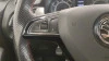 Skoda Fabia 1.0 TSI 81KW (110CV) MONTE CARLO
