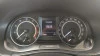 Skoda Fabia 1.0 TSI 81KW (110CV) MONTE CARLO