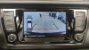 Skoda Fabia 1.0 TSI 81KW (110CV) MONTE CARLO